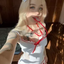 🌶 ОСТРЫЙ ПЕРЧИК 18+ 🌶