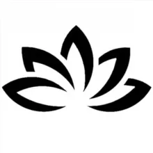 Йони массаж Челны