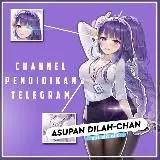 A𝘚ሀ⍴AN DILA𝝜 𐒨𝝜AN✨