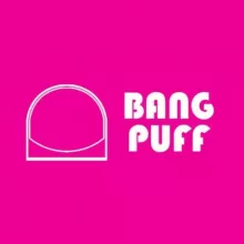 Электронные сигареты | Вейпшоп | Табак