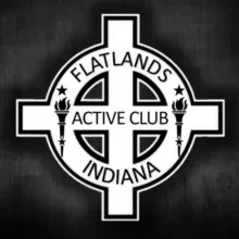 Flatlands Active Club