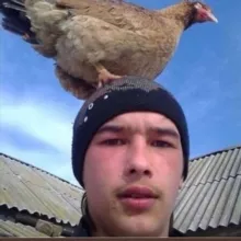 Переходник Бртств