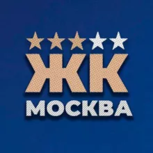 Жалобная книга Москва 📢