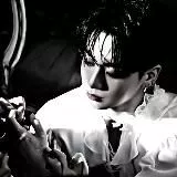 ɪɴsᴘɪʀᴀᴛɪᴏɴ