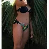 Уже не девочка💋