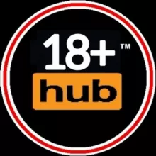 18_hub