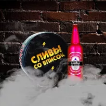 Сочные аккаунты вк🔥🔥🔥