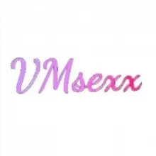 💞VMsexx💞