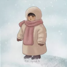 Яой - Произведения искусства💴