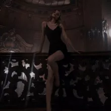 💦🔞𝘱𝘰𝘳𝘯 𝘧𝘰𝘳 𝘺𝘰𝘶🔞💦